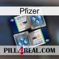 Pfizer viagra5